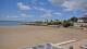 Royan Fr. 15.5.