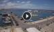 Naxos Fr. 15.5.