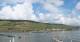 Bingen am Rhein Fr. 15.5.