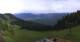 Lenggries Fr. 15.5.