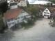 Bad Grönenbach Fr. 15.5.