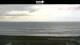 Narragansett, Rhode Island Fr. 15.5.