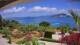 Zakynthos Fr. 15.5.