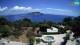 Zakynthos Fr. 15.5.