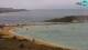 Porto Pollo (Sardinien) Fr. 15.5.