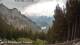 Schwangau Fr. 15.5.
