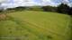 Princetown Fr. 15.5.