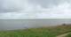 Nebel (Amrum) Fr. 15.5.