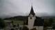 Ludmannsdorf Fr. 15.5.