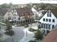 Sersheim Fr. 15.5.