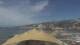 Cassis Fr. 15.5.