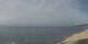 Cassis Fr. 15.5.