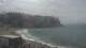 Cassis Fr. 15.5.