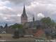 Kempen Fr. 15.5.