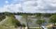 Wenningstedt-Braderup (Sylt) Fr. 15.5.