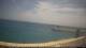Agia Napa Fr. 15.5.