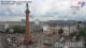 Darmstadt Fr. 15.5.