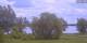 Werder (Havel) Fr. 15.5.