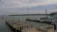 Put-in-Bay, Ohio Fr. 15.5.