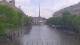 Valenciennes Fr. 15.5.