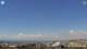Thessaloniki Fr. 15.5.