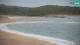 Vignola Mare (Sardinien) Fr. 15.5.