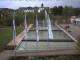 Oberhof Fr. 15.5.