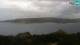 Punta Sardegna Fr. 15.5.