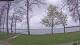 Houghton Lake, Michigan Fr. 15.5.
