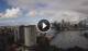 Sydney Fr. 15.5.