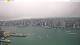 Hong Kong Fr. 15.5.