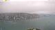 Hong Kong Fr. 15.5.