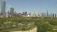 Chicago, Illinois Fr. 15.5.