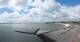 Wyk auf Föhr Fr. 15.5.