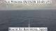 Sun Princess Fr. 15.5.