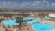 La Santa (Lanzarote) Fr. 15.5.