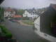 Michelstadt Fr. 15.5.