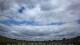 Winterton Fr. 15.5.