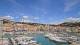 Cassis Fr. 15.5.