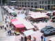 Chemnitz Fr. 15.5.