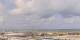 Le Havre Fr. 15.5.