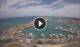 Heraklion (Kreta) Fr. 15.5.