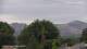 West Whittier, Kalifornien Fr. 15.5.