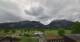 Schwangau Fr. 15.5.