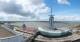Bremerhaven Fr. 15.5.