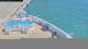Norwegian Dawn Fr. 15.5.