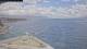 Norwegian Pearl Fr. 15.5.