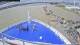 Norwegian Sky Fr. 15.5.
