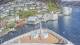 Norwegian Star Fr. 15.5.