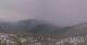 Colle Bercia Fr. 15.5.